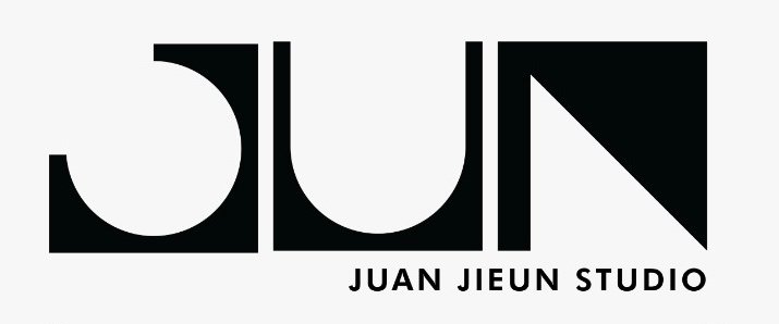 Juan Jieun Studio